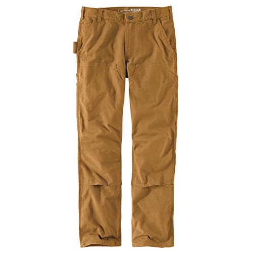 Carhartt Brown