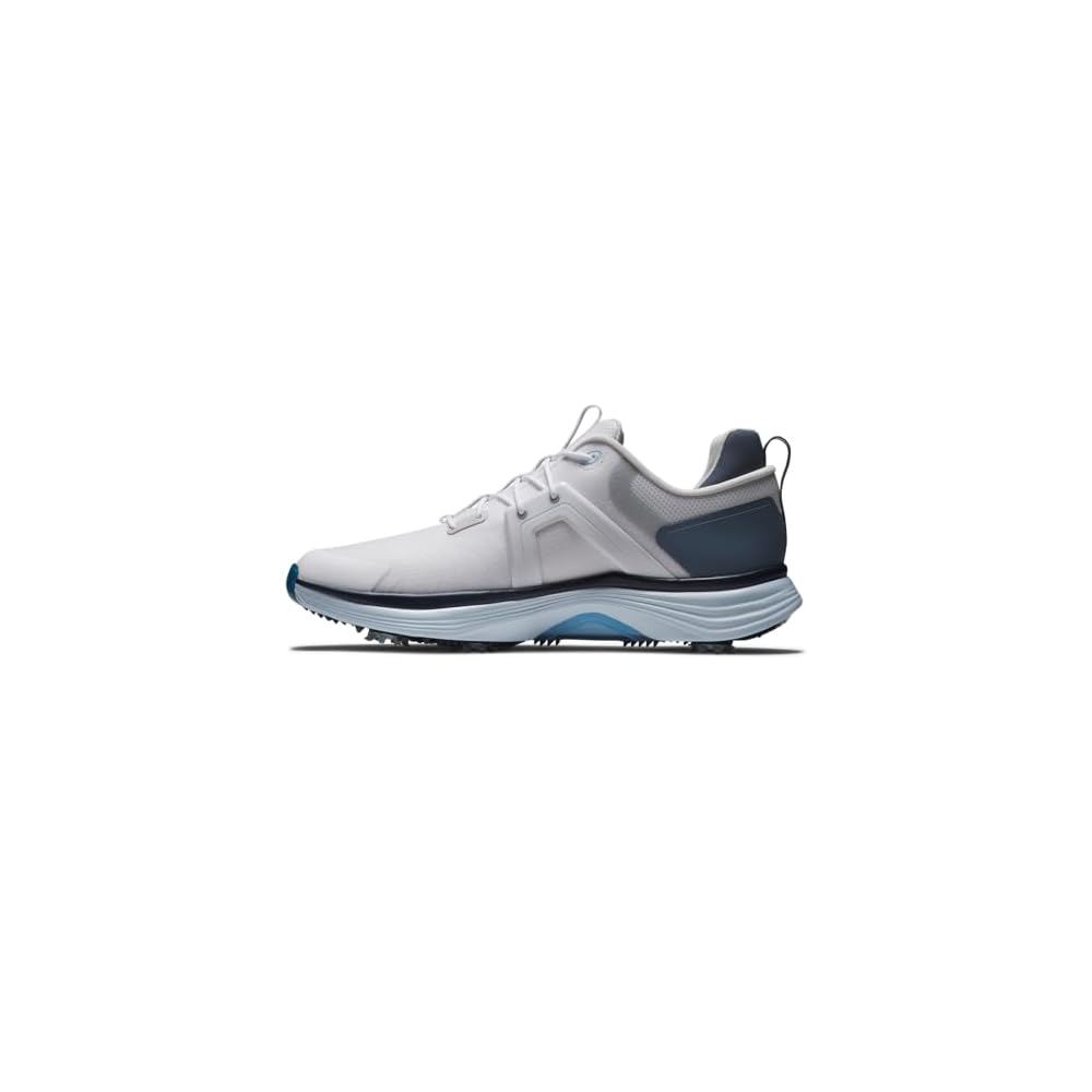 White/Slate/Blue