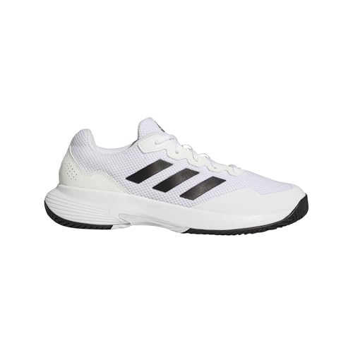 White/Black/White
