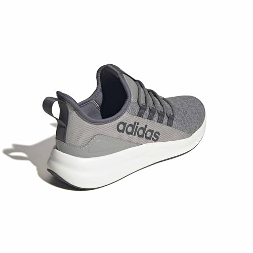 Solid Grey/Dark Grey/Grey