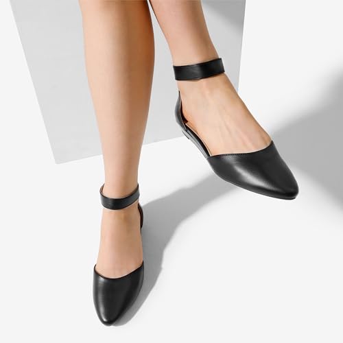 Black/Pu