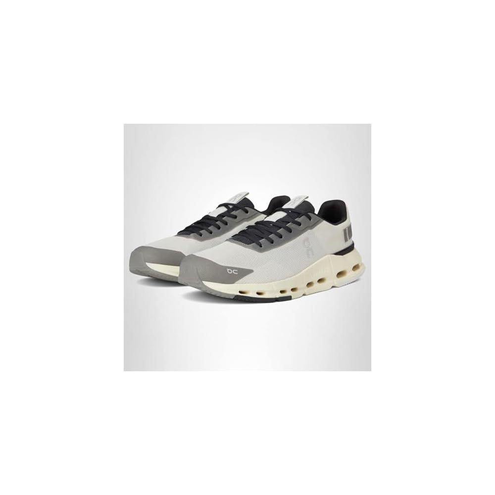 Pearl/Black