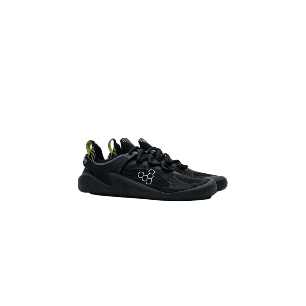 Obsidian/Grey