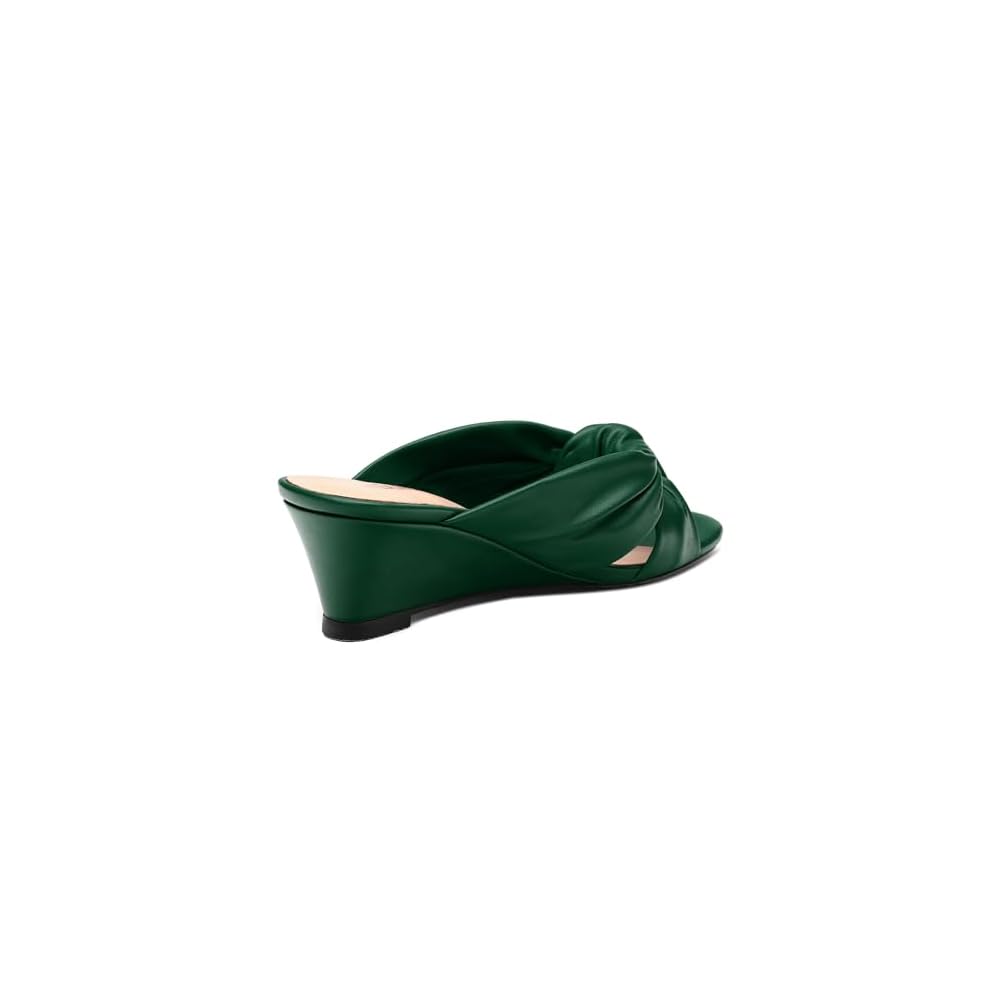 Dark Green Matte