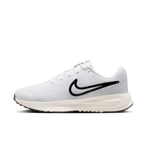 White/Black-sail-off White