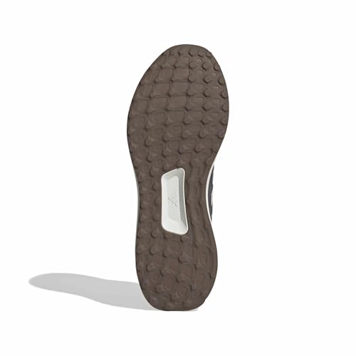 Grey/Orbit Grey/Charcoal