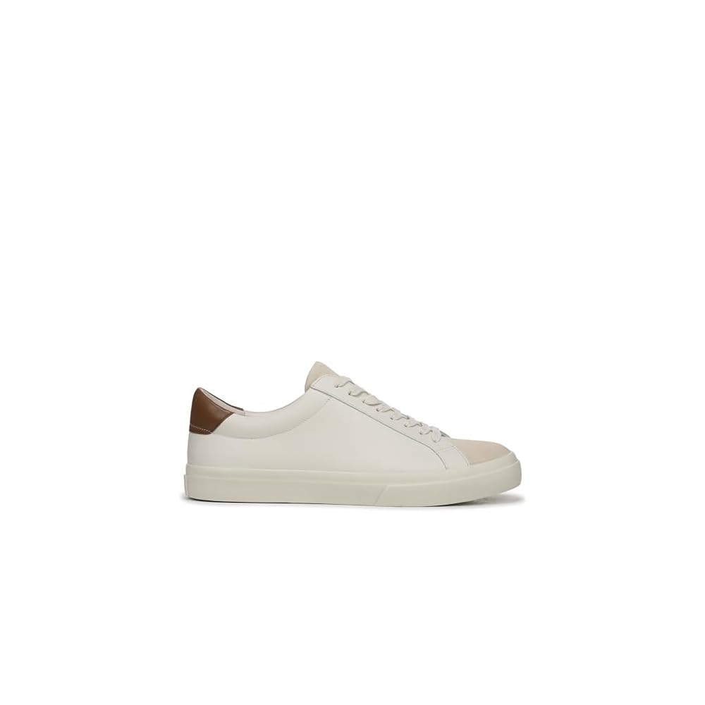 Pebble White