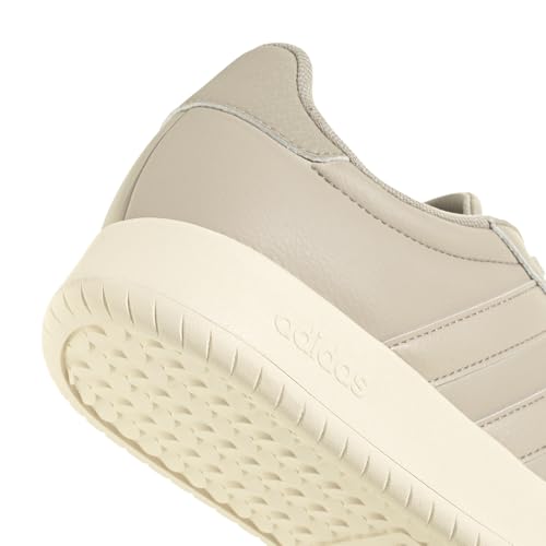 Wonder Beige/Wonder Beige/Wonder White