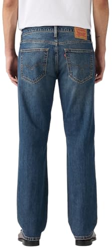 Denim De Jour (Stretch)