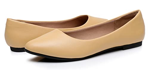 Wheat Pu