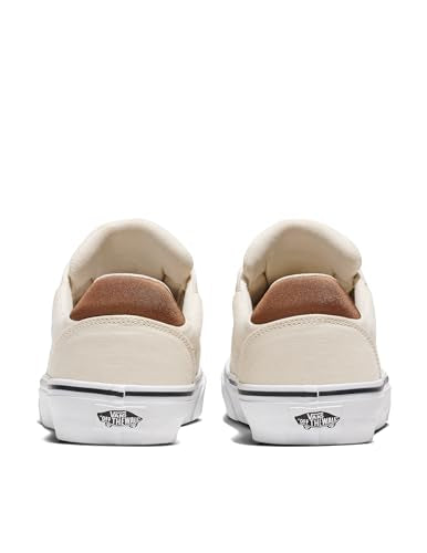 Deluxe Woven Turtledove
