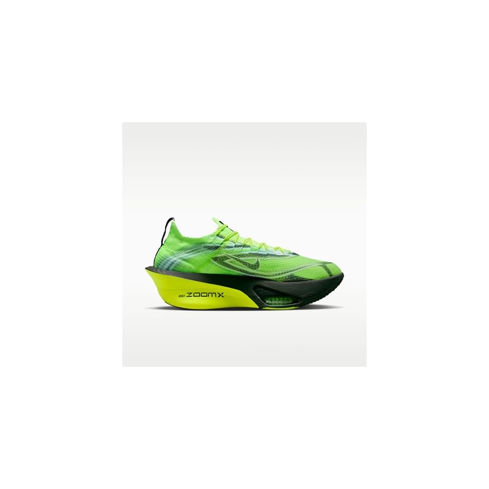 Multi-color/Volt/White/Black