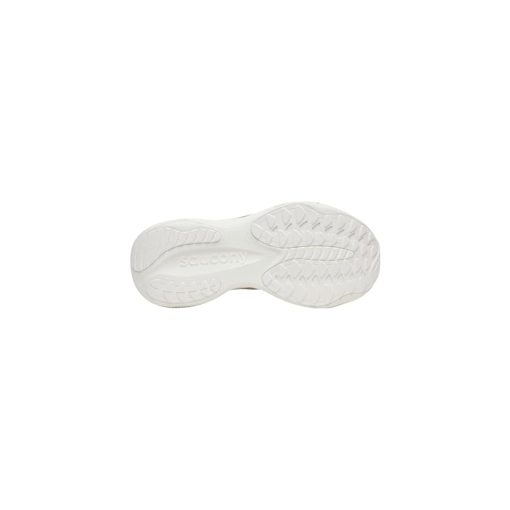 Eggshell/Ivory