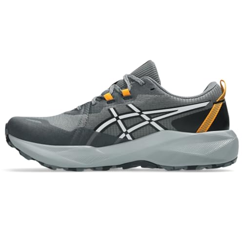 Steel Grey/Cloud Grey