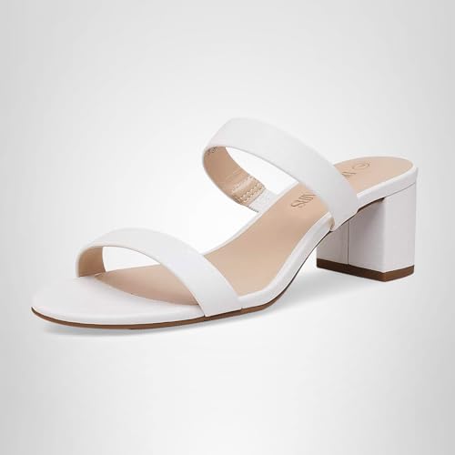 White/Pu