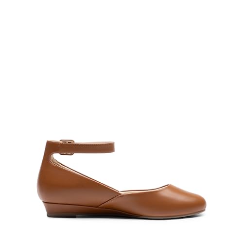 Brown-pu