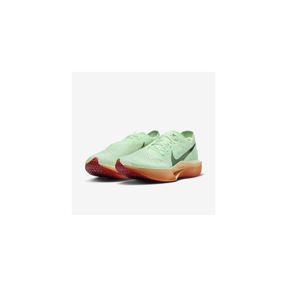 Vapor Green/Dragon Red/Stadium Green/Black