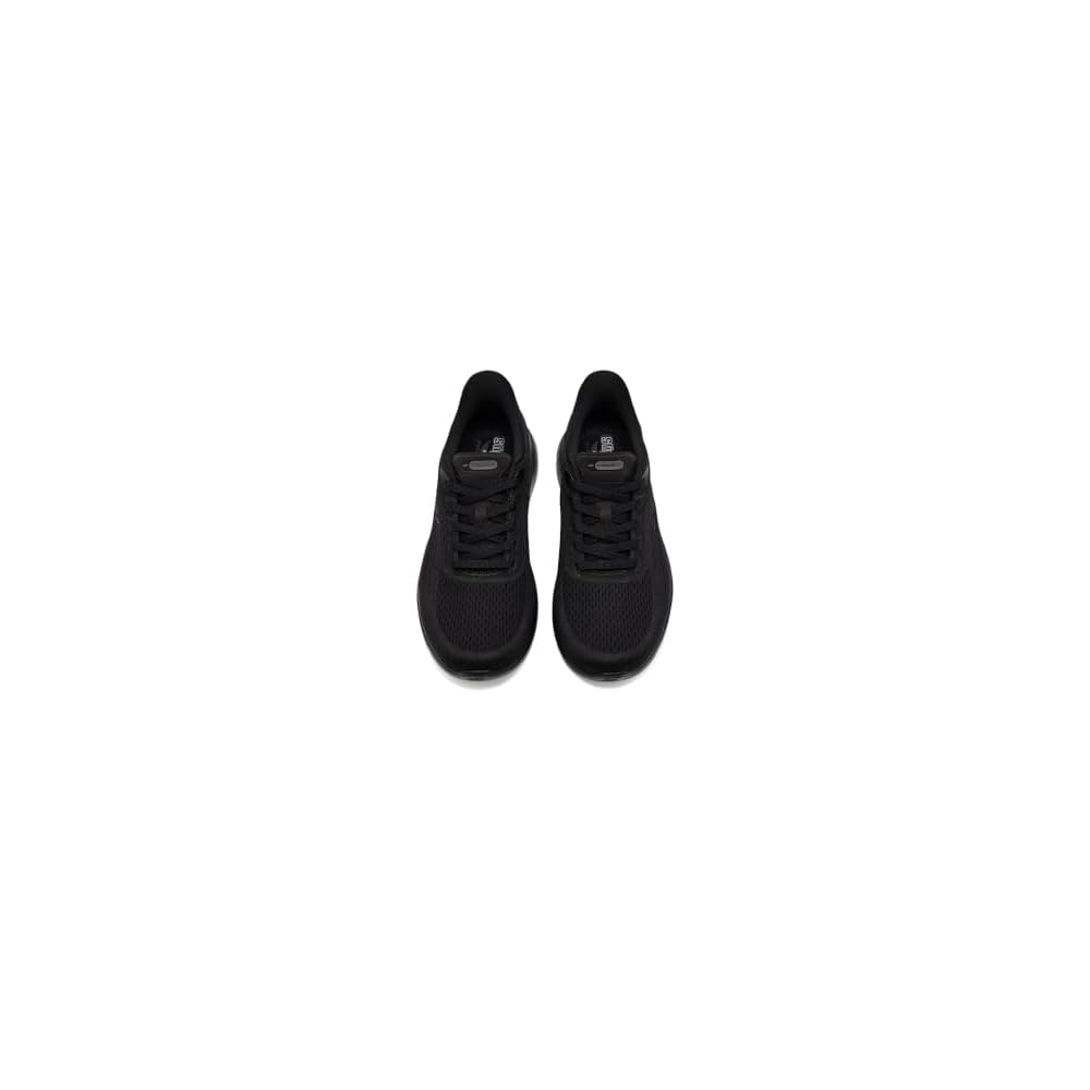 Black/Black