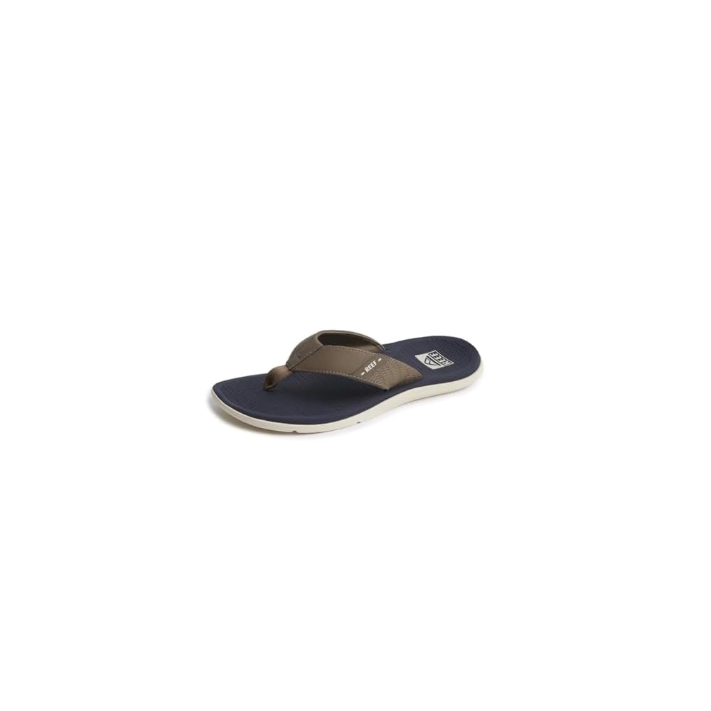 Navy-khaki
