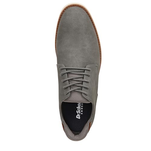 Dark Grey Gmooth