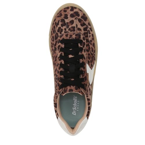 Cheetah Animal Print