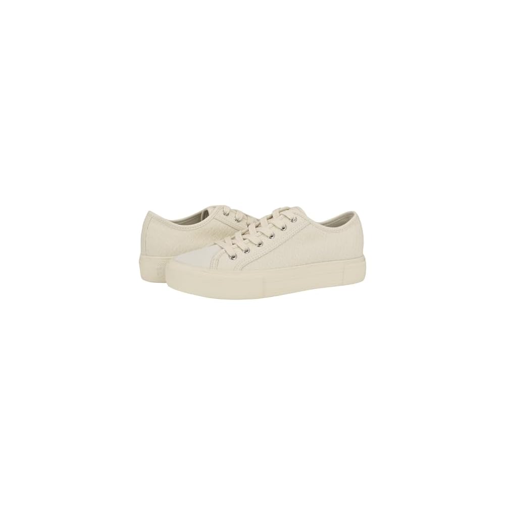 Ivory Logo 150