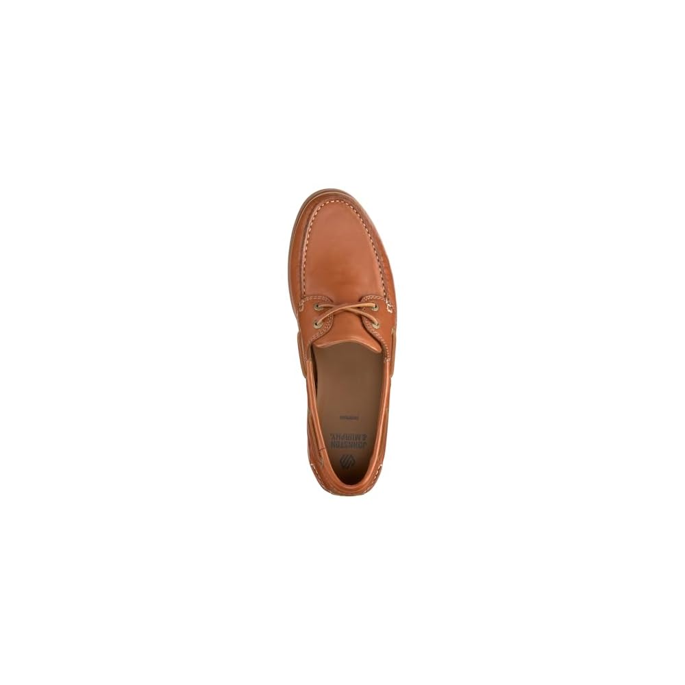 Tan Sheepskin