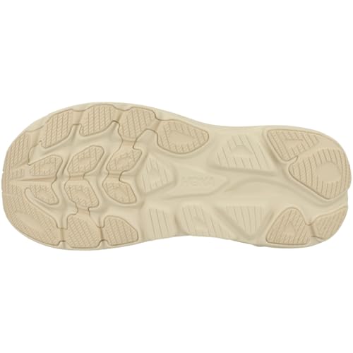 Vanilla/Birch