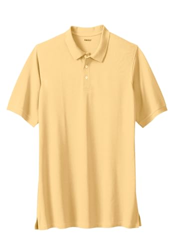 Yellow Haze
