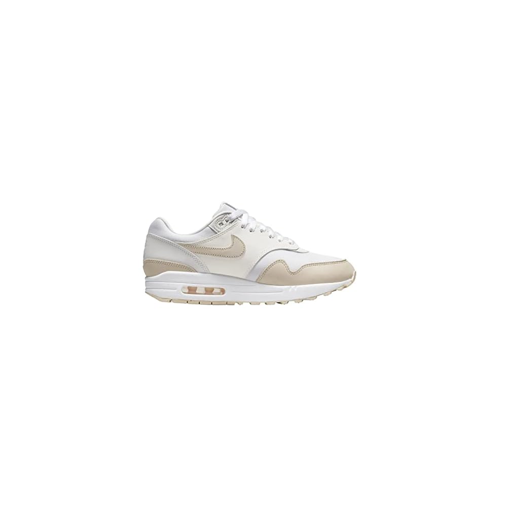 Summit White/Sanddrift/Phantom