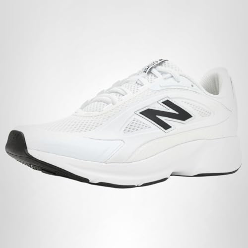 Nb White/Black