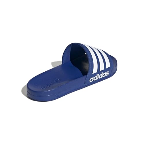Team Royal Blue/White/Team Royal Blue