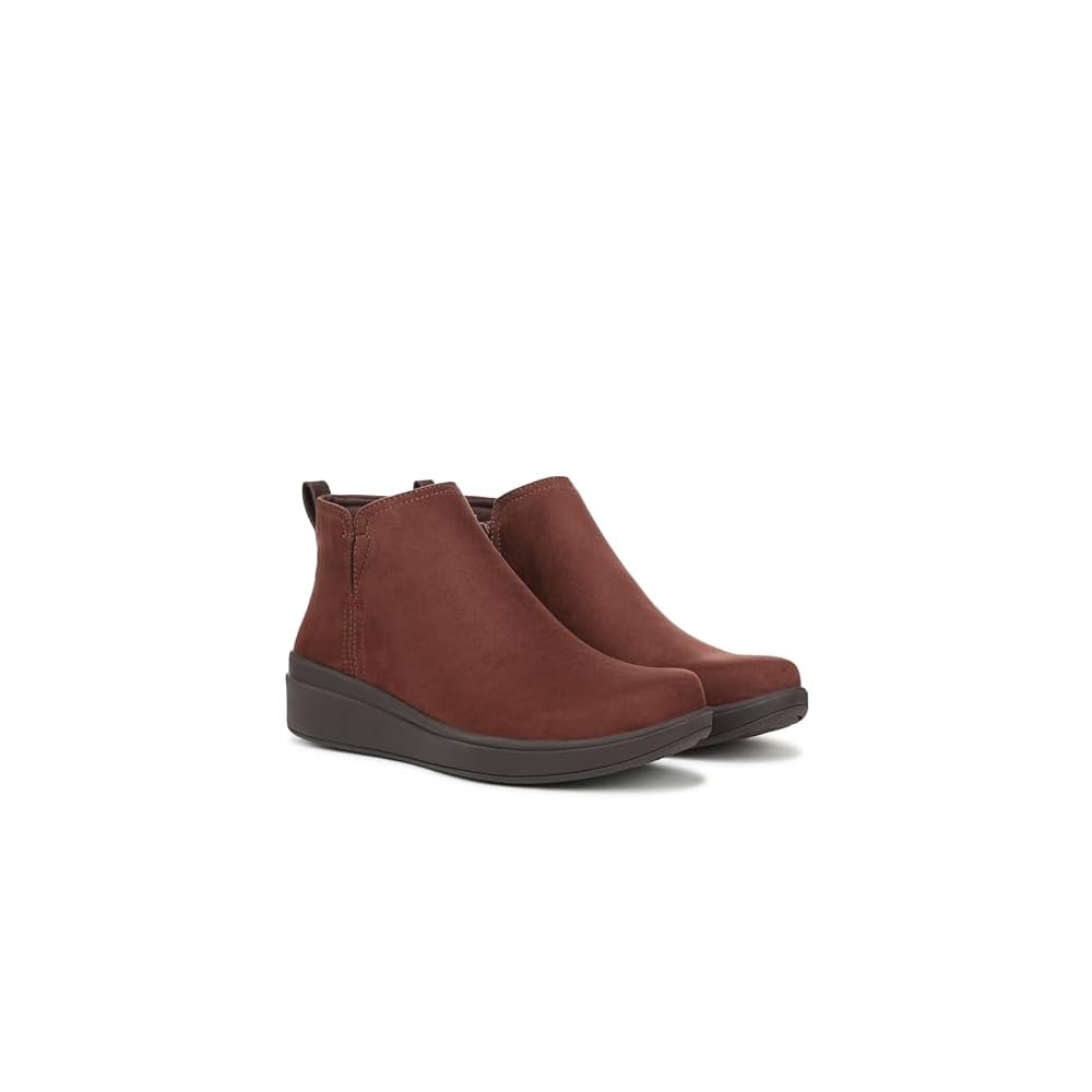 Cappuccino Brown