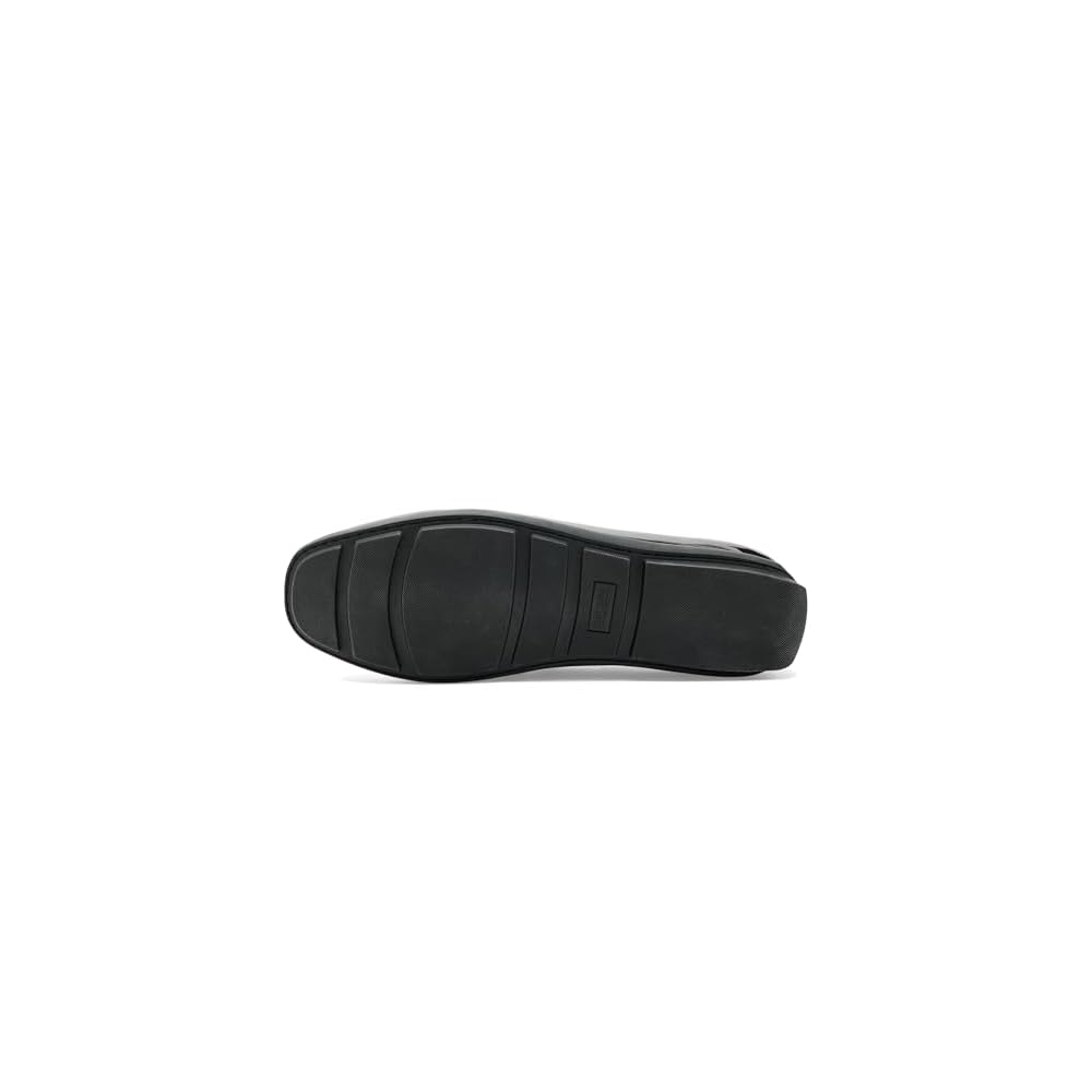 Black Patent