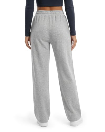 Light Grey(center Seam)