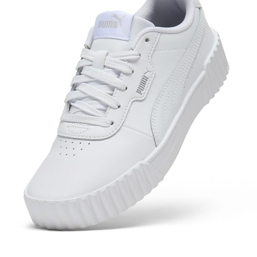 Puma White-puma White-puma Silver
