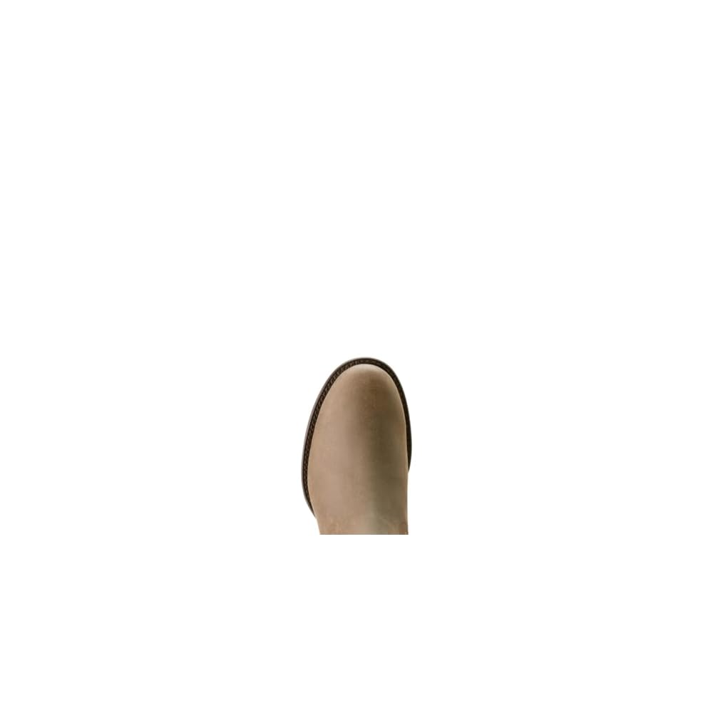 Brown Bomber