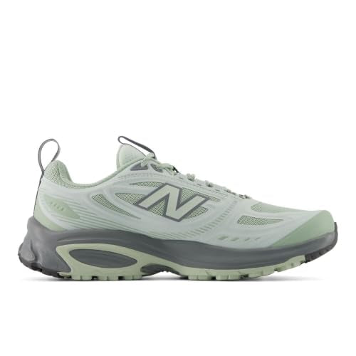 Silver Moss/Slate Grey