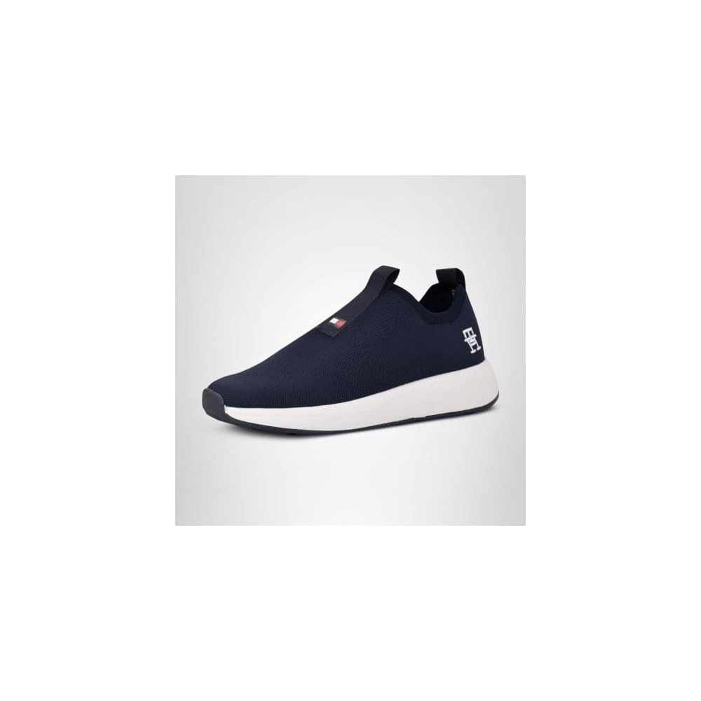 Dark Blue/White 400