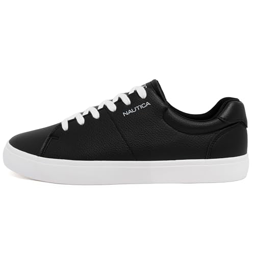 Black-walvis