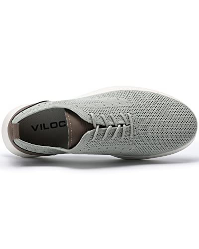 02-light Grey