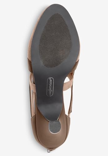 Dark Taupe