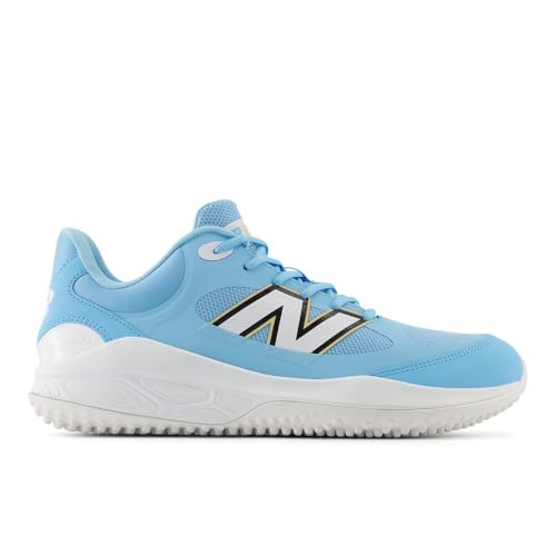 Team Carolina/White