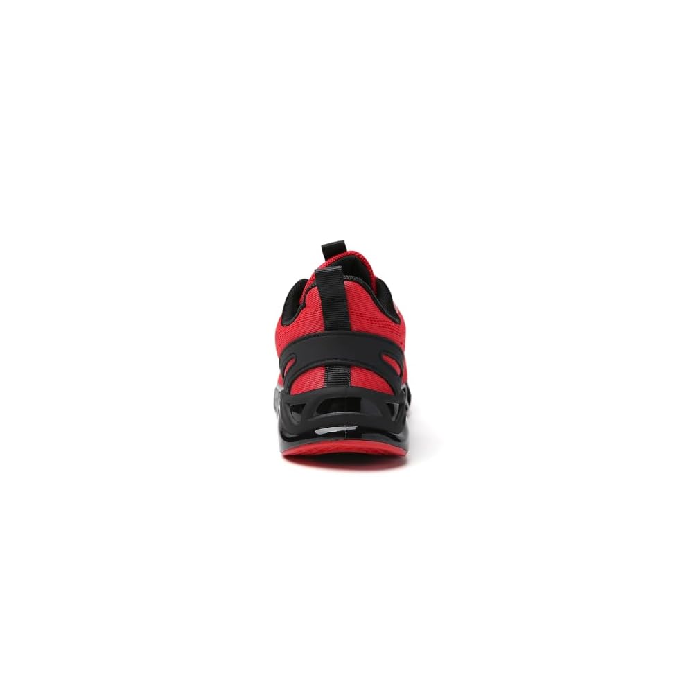 Red 01