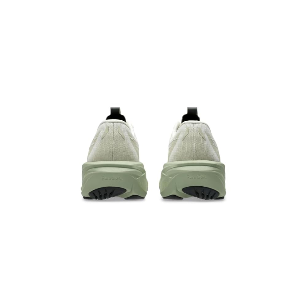 Birch Khaki Green