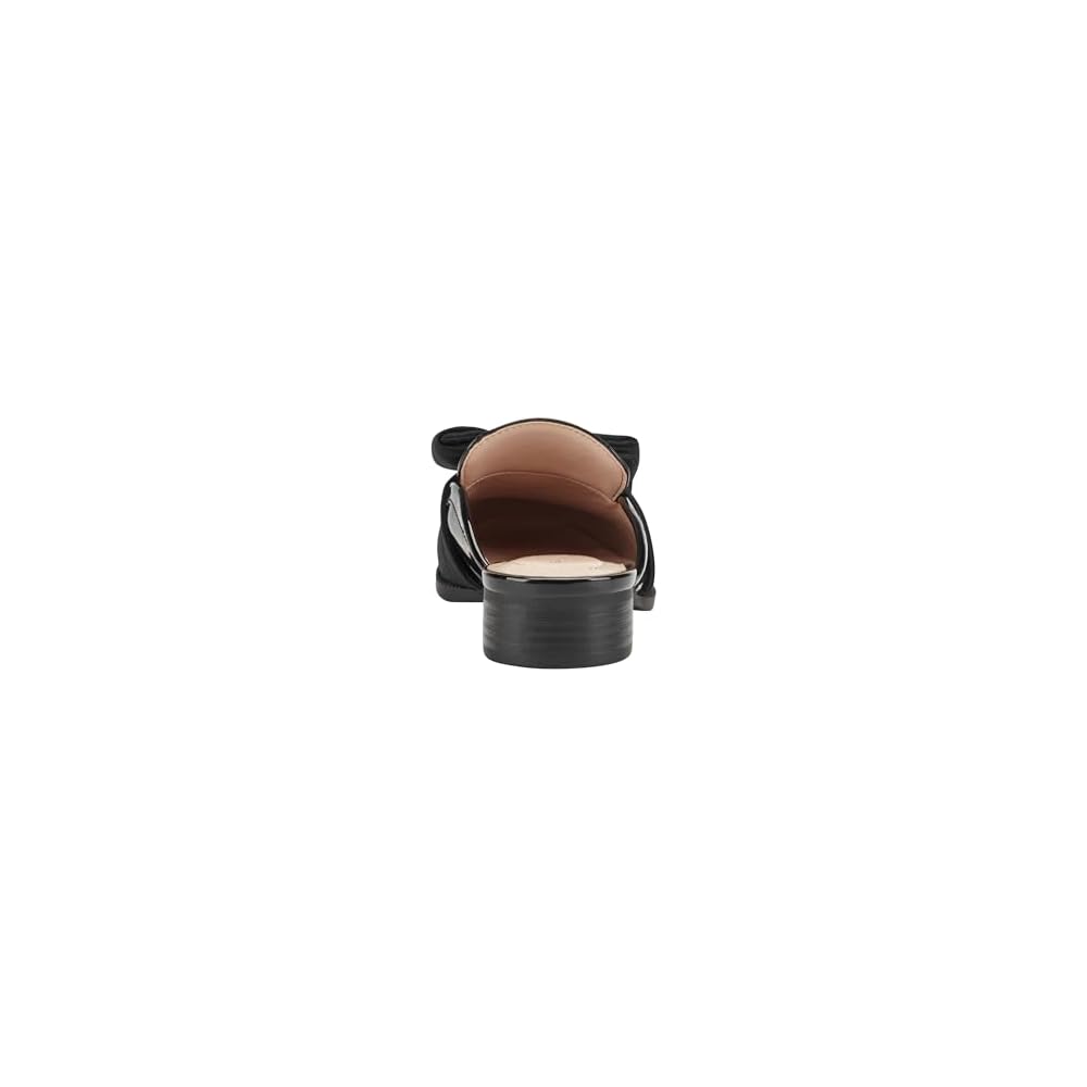 Black Patent 002