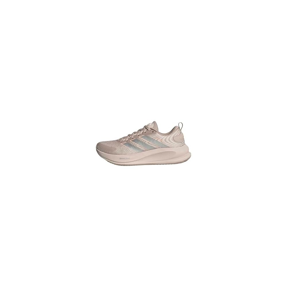 Wonder Taupe/Clear Orange/Putty Mauve