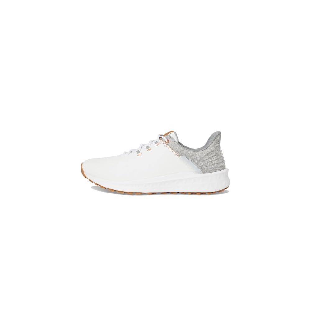 White/Grey