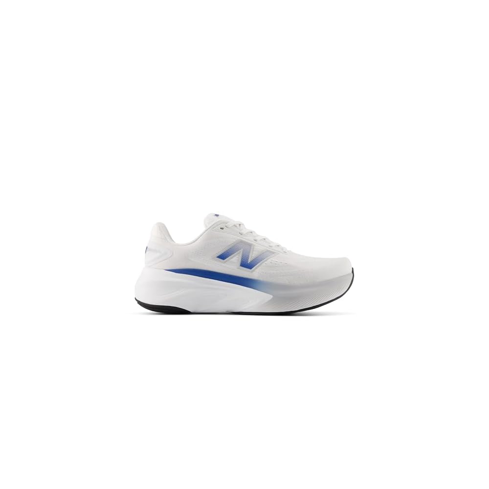 Nb 103 White/Blue Agate/Reflection