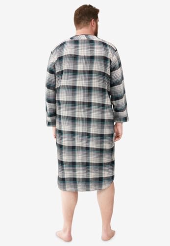 Festive Plaid